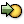 wsug_graphics/toolbar/stock_jump_to_24.png
