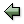 wsug_graphics/toolbar/stock_left_arrow_24.png