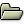 wsug_graphics/toolbar/stock_open_24.png