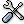 wsug_graphics/toolbar/stock_preferences_24.png