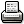 wsug_graphics/toolbar/stock_print_24.png