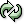 wsug_graphics/toolbar/stock_refresh_24.png
