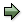 wsug_graphics/toolbar/stock_right_arrow_24.png