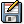 wsug_graphics/toolbar/stock_save_as_24.png