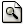 wsug_graphics/toolbar/stock_search_24.png