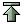 wsug_graphics/toolbar/stock_top_24.png
