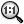 wsug_graphics/toolbar/stock_zoom_1_24.png