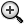 wsug_graphics/toolbar/stock_zoom_in_24.png