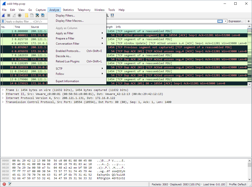 wsug_graphics/ws-analyze-menu.png
