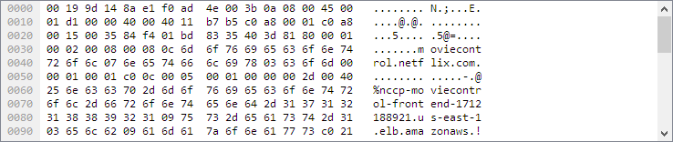 wsug_graphics/ws-bytes-pane.png