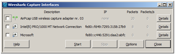 wsug_graphics/ws-capture-interfaces-win32.png