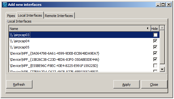 wsug_graphics/ws-capture-options-manage-interfaces-local.png