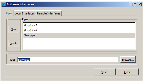 wsug_graphics/ws-capture-options-manage-interfaces-pipes.png