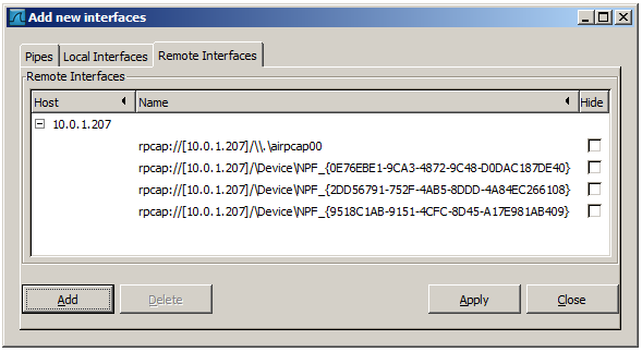 wsug_graphics/ws-capture-options-manage-interfaces-remote.png