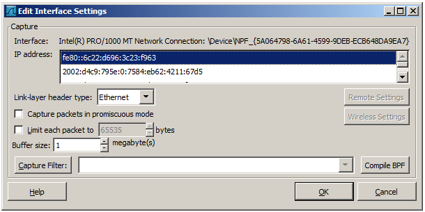 wsug_graphics/ws-capture-options-settings.png