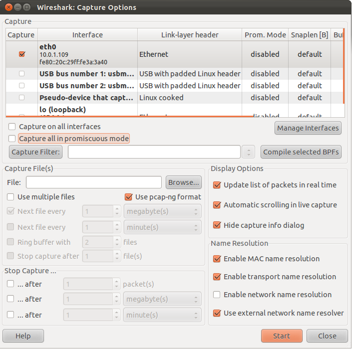 wsug_graphics/ws-capture-options.png
