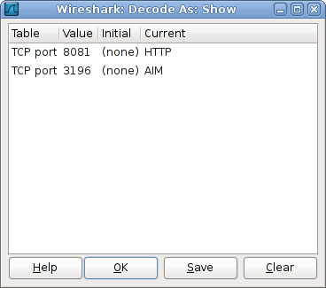 wsug_graphics/ws-decode-as-show.png
