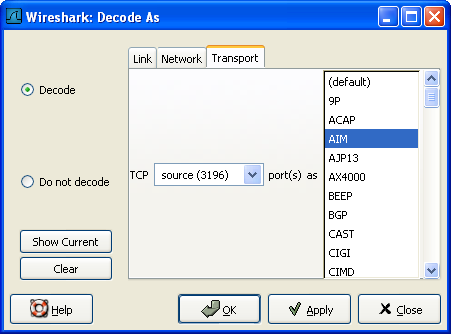 wsug_graphics/ws-decode-as.png