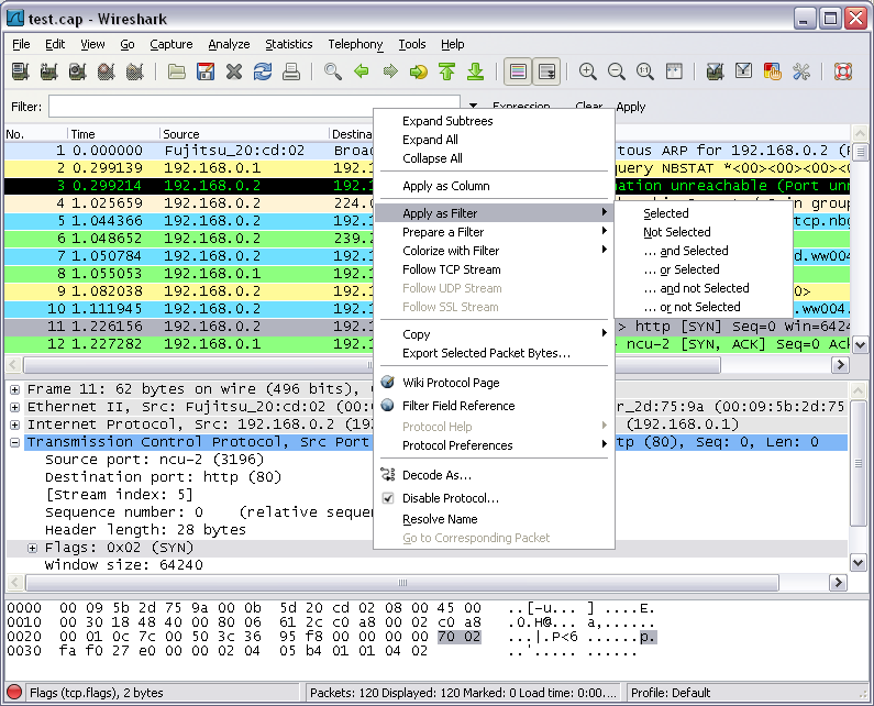 wsug_graphics/ws-details-pane-popup-menu.png
