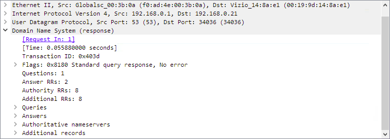 wsug_graphics/ws-details-pane.png