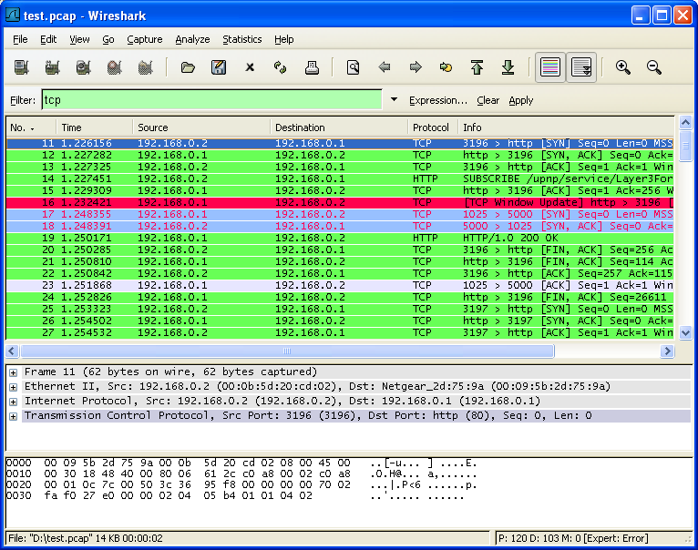 wsug_graphics/ws-display-filter-tcp.png