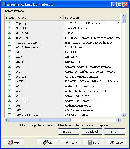 wsug_graphics/ws-enabled-protocols.png