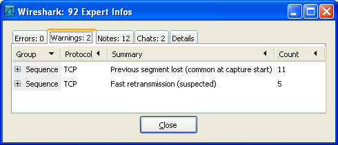wsug_graphics/ws-expert-infos.png