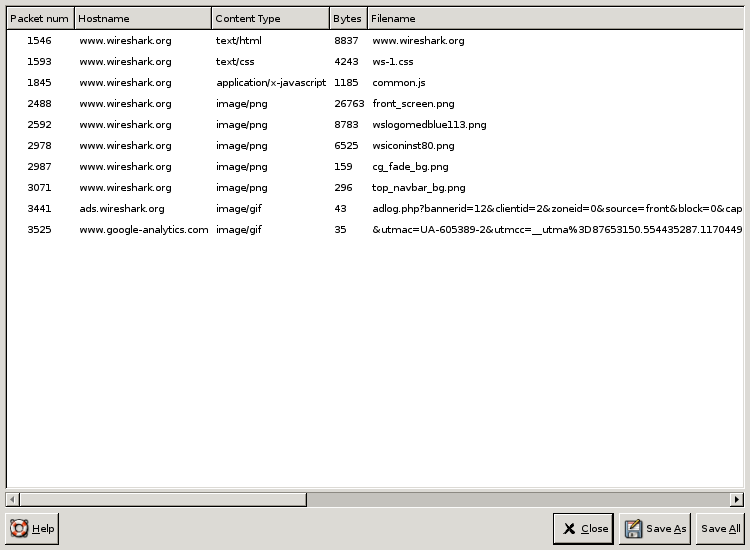 wsug_graphics/ws-export-objects.png