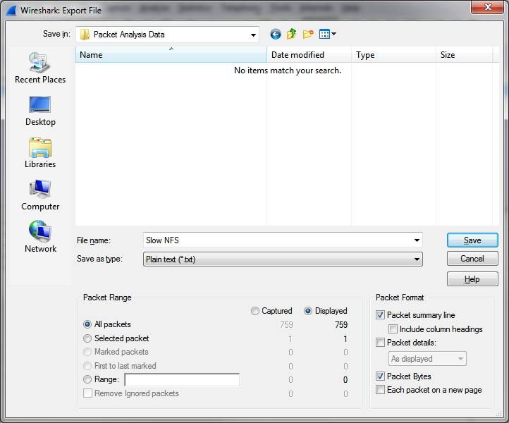 wsug_graphics/ws-export-plain.png