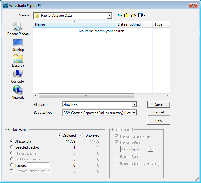 wsug_graphics/ws-export-ps.png