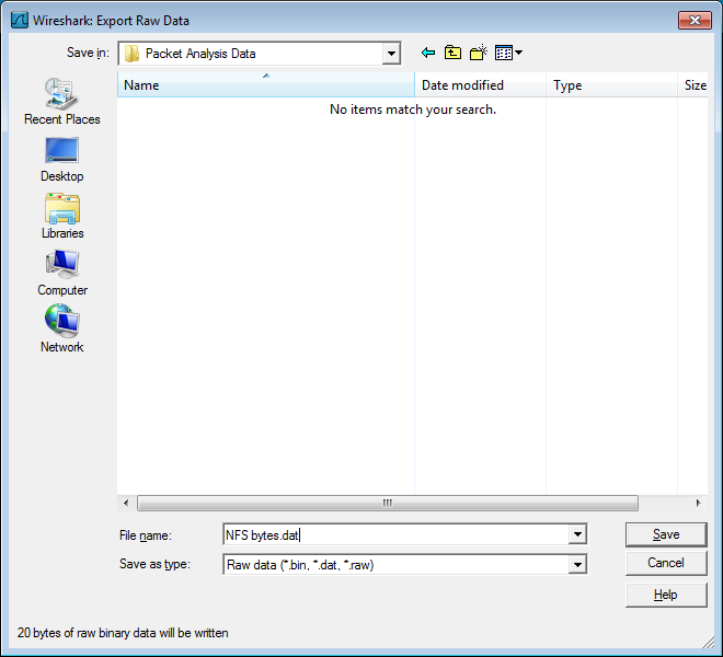 wsug_graphics/ws-export-selected.png