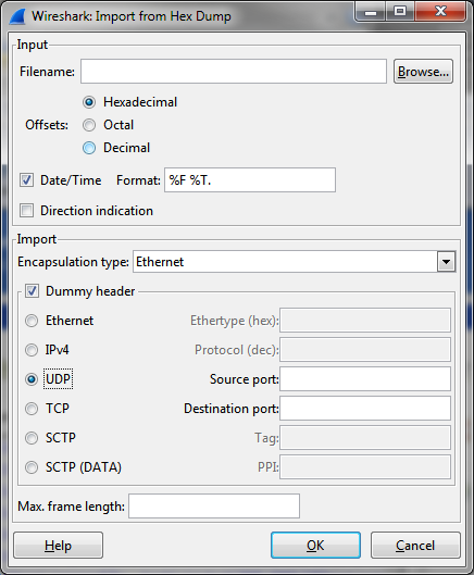 wsug_graphics/ws-file-import.png