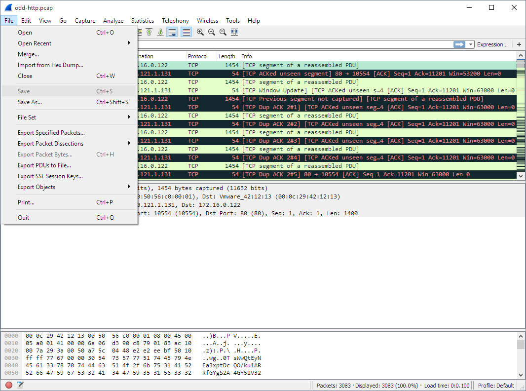 wsug_graphics/ws-file-menu.png