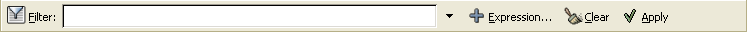 wsug_graphics/ws-filter-toolbar.png