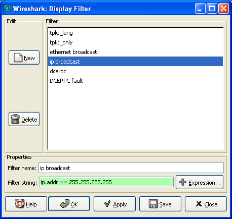 wsug_graphics/ws-filters.png