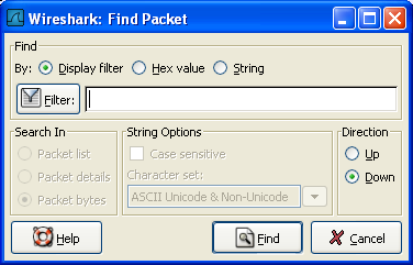 wsug_graphics/ws-find-packet.png