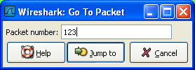 wsug_graphics/ws-goto-packet.png