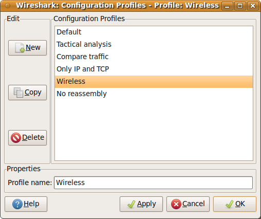 wsug_graphics/ws-gui-config-profiles.png