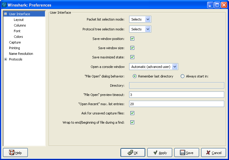 wsug_graphics/ws-gui-preferences.png
