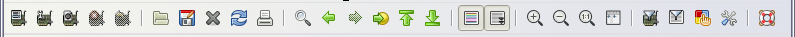 wsug_graphics/ws-main-toolbar.png