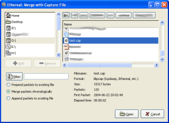 wsug_graphics/ws-merge-gtk24.png