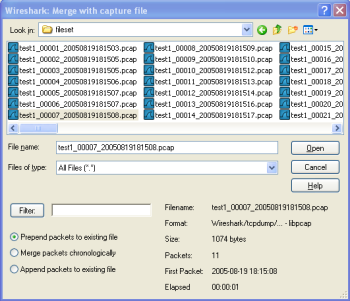 wsug_graphics/ws-merge-win32.png
