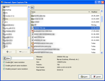 wsug_graphics/ws-open-gtk24.png