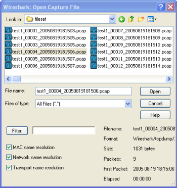 wsug_graphics/ws-open-win32.png