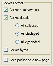 wsug_graphics/ws-packet-format.png