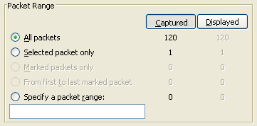 wsug_graphics/ws-packet-range.png