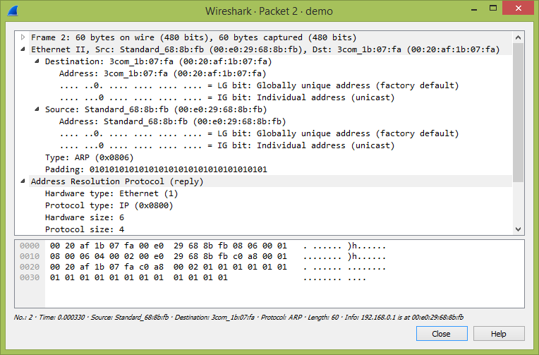 wsug_graphics/ws-packet-sep-win.png
