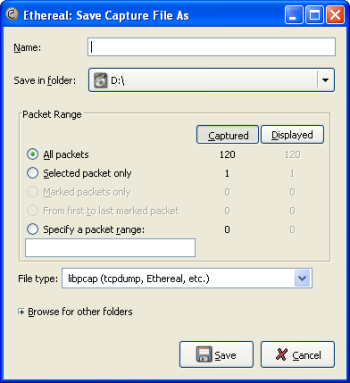 wsug_graphics/ws-save-as-gtk24.png