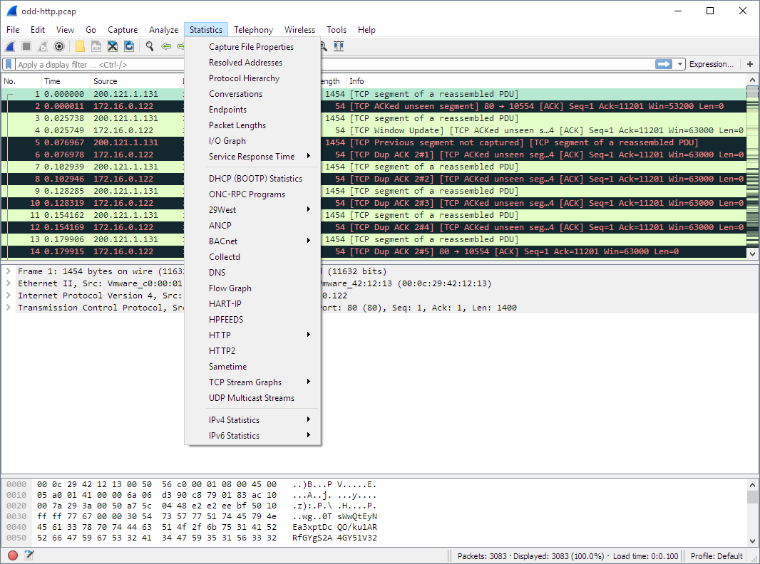 wsug_graphics/ws-statistics-menu.png