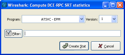 wsug_graphics/ws-stats-srt-dcerpc-filter.png
